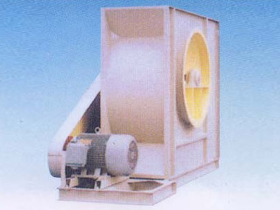SFF232-11、12離心通風(fēng)機(jī)